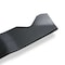 T Terre 3-Pack High Lift Lawn Mower Blades for a 54 Inch Mower Deck, 3PK 41-AYP-18-0002-QTY3 - alternate 2